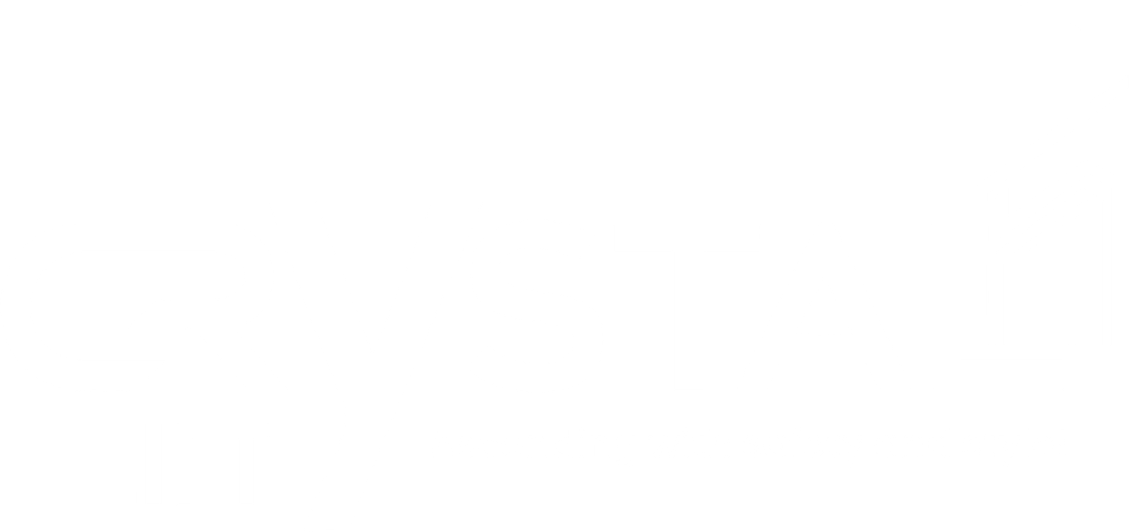 group 1707481901 (1)