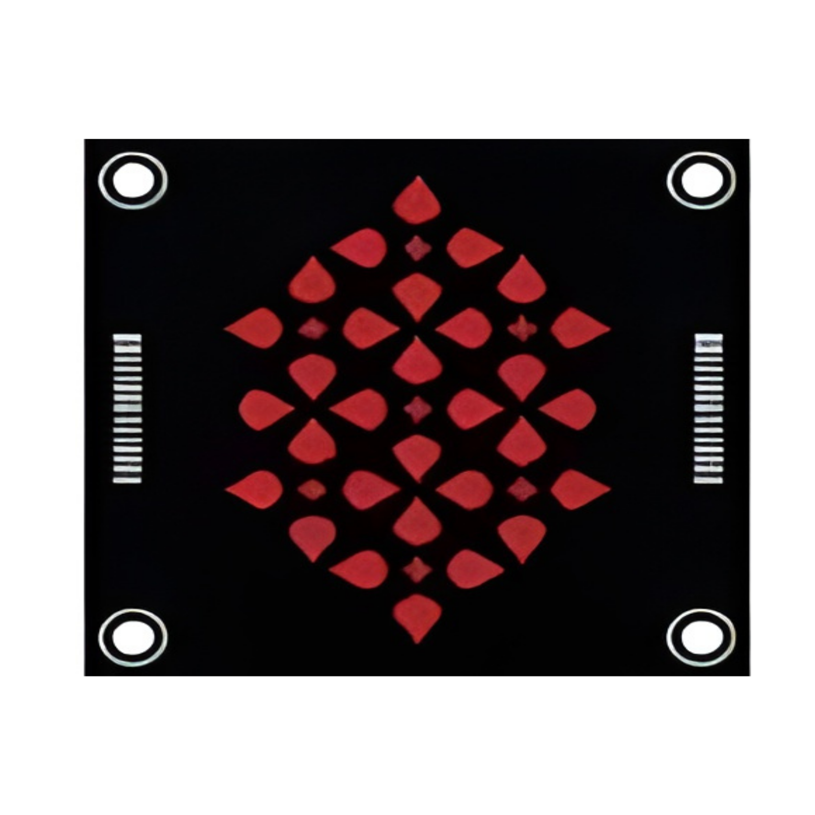 untitled design (47)