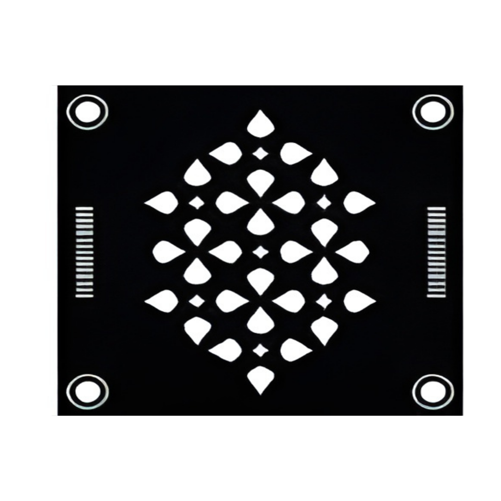 untitled design (48)