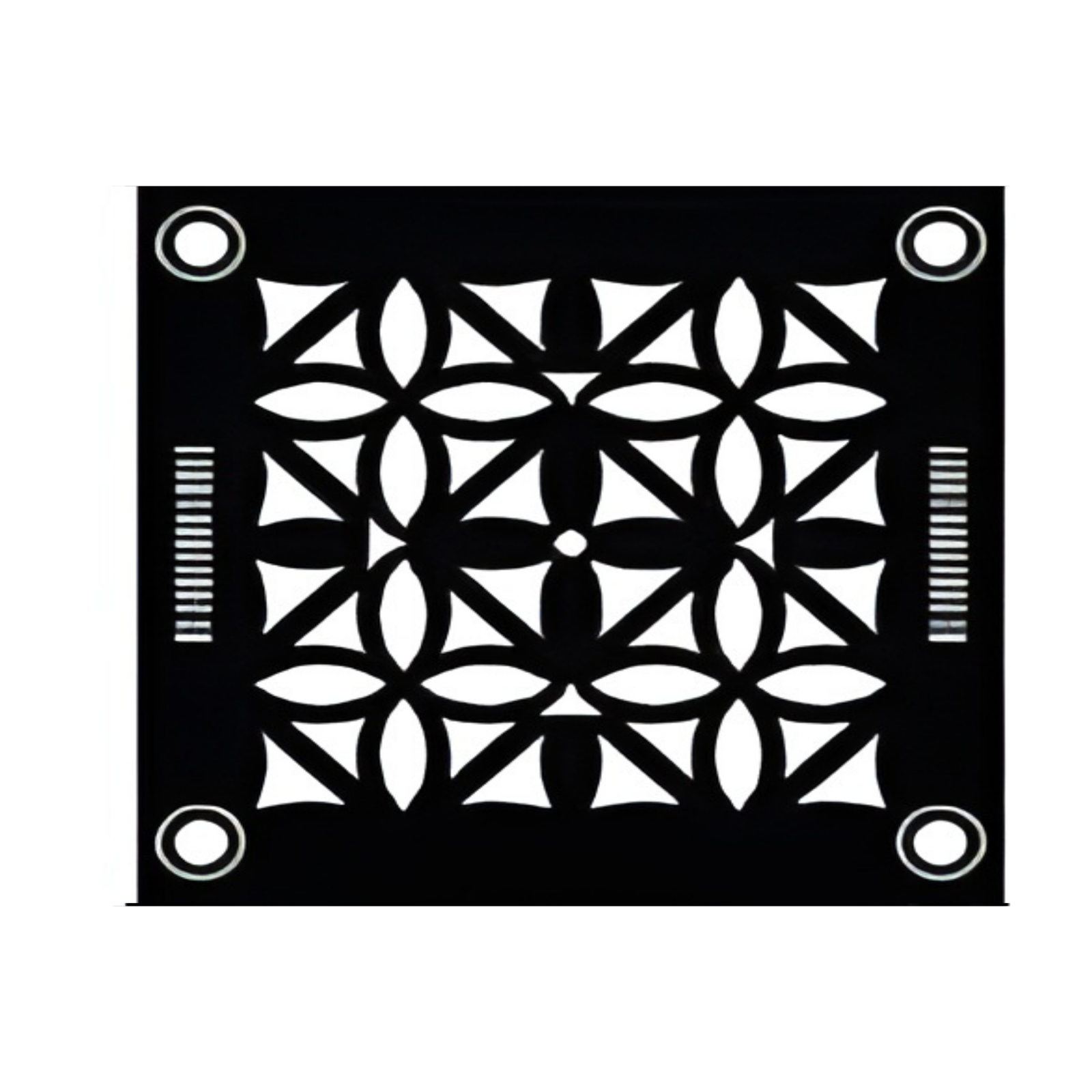 untitled design (50)