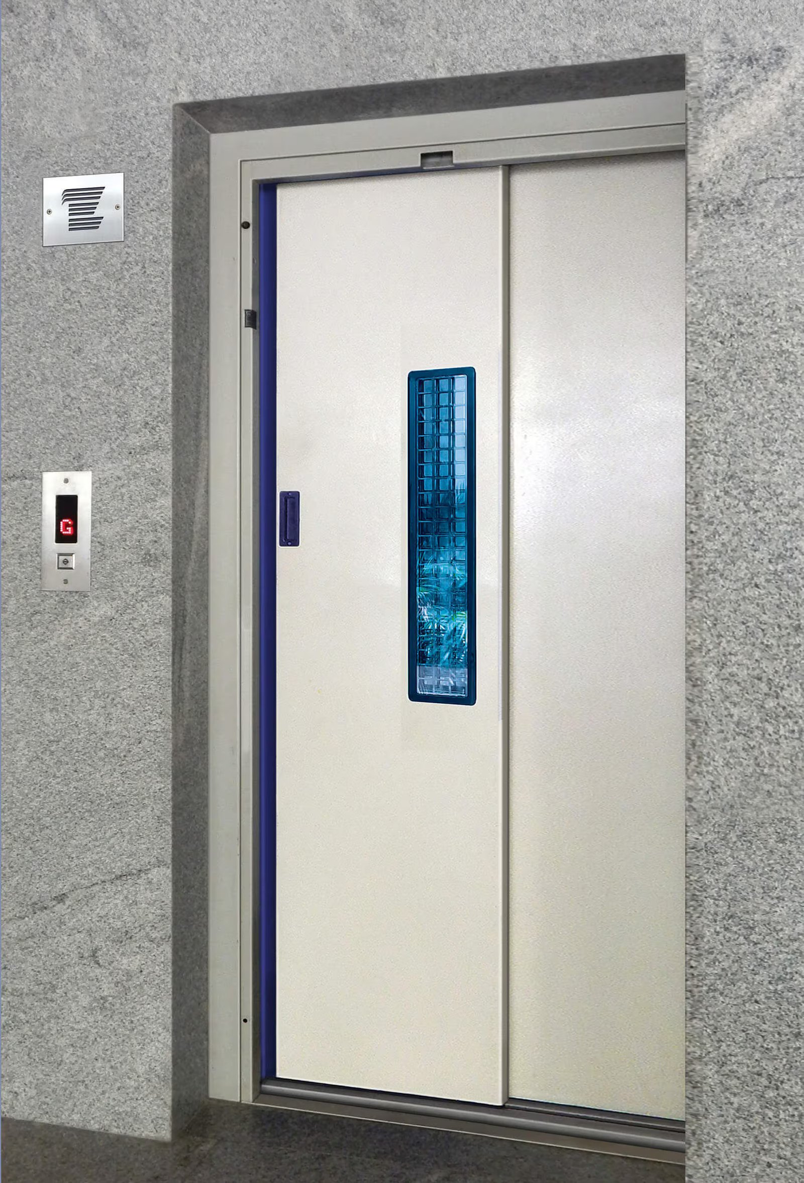 manual telescopic sliding door 2020657824 ppgzf2ls