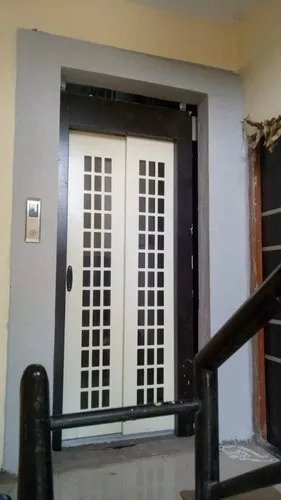 ms telecom pic manual door 500x500 (1)