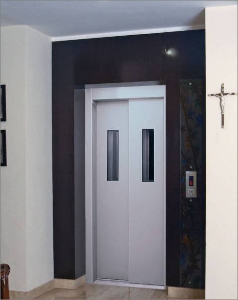 prod 081638ms powder coated door with vision panels zoom min